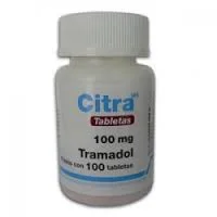 Tramadol 100 mg.jpg